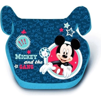 Compass 2019 Mickey Mouse