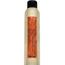 Davines More Inside Dry Shampoo 250 ml