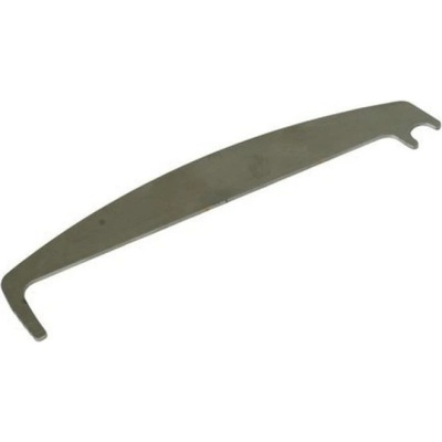 Kovys Kalibr – Sleviste.cz