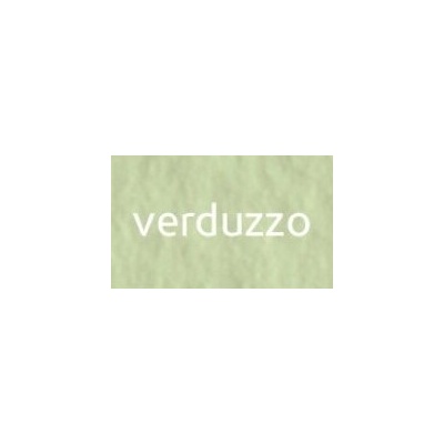 Tiziano umělecký papír A4 160g verduzzo