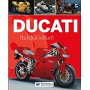 Ducati