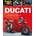 Ducati