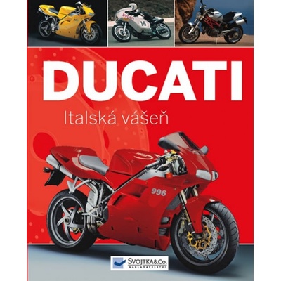 Ducati