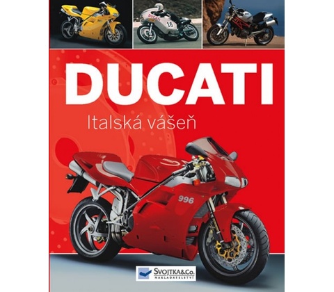 Ducati