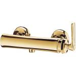 Omnires Душ смесител Omnires Armance Gold (AM5240GL)