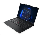 Lenovo ThinkPad E14 G7 21U2002ACK