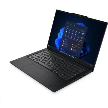 Lenovo ThinkPad E14 G7 21U2002ACK