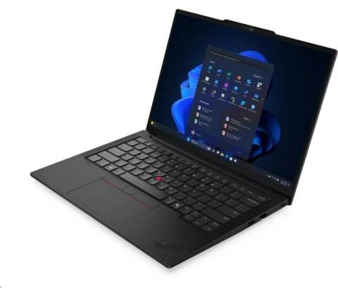 Lenovo ThinkPad E14 G7 21U2002ACK