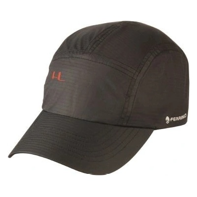 Ferrino RAIN Cap black