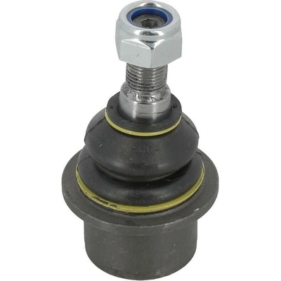 Podpora-/ Kloub MOOG RO-BJ-0779 RO-BJ-0779