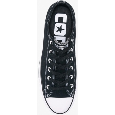Converse - Ниски кецове Chuck Taylor All Star Pro Suede (C159574)