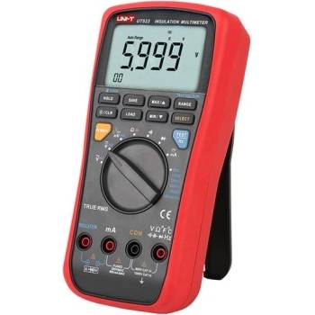 UNI-T UT533