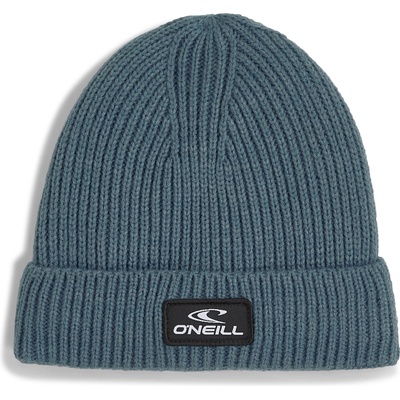 O'Neill Bouncer uni