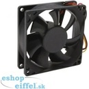 Akasa DFS802512L