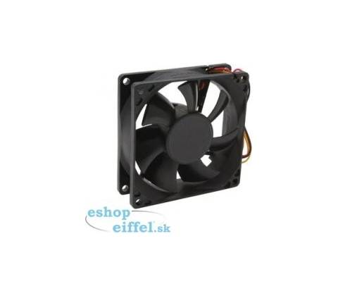 Akasa DFS802512L