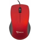 SBOX M-958R