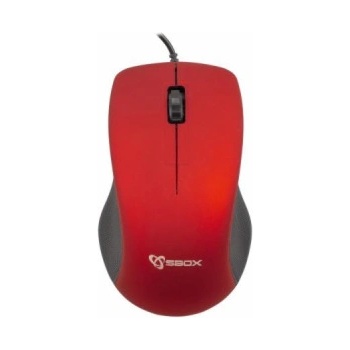 SBOX M-958R