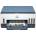 HP Smart Tank 7006 (28B55A#BHC)