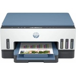 HP Smart Tank 7006 (28B55A#BHC)