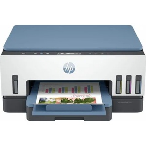 HP Smart Tank 7006 (28B55A#BHC)