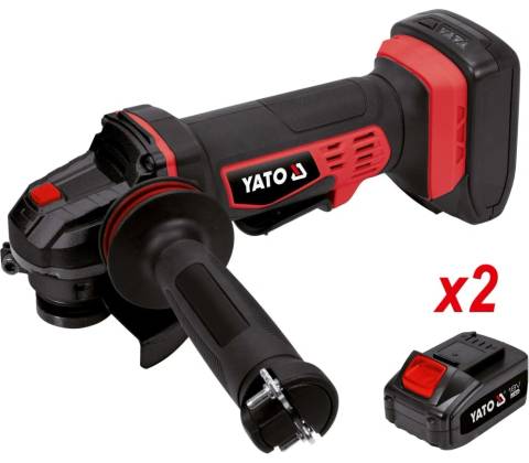 Yato YT-82828