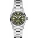 Hamilton H70455160