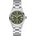 Hamilton H70455160