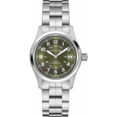 Hamilton H70455160