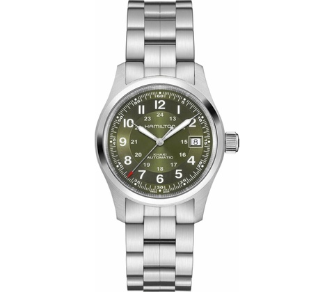 Hamilton H70455160