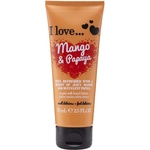 I Love Cosmetics Mango & Papaya Super Soft Hand Lotion 75 ml