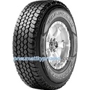 Goodyear Wrangler AT Adventure 205/70 R15 100T