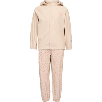 Viking by norway Kenza x 116