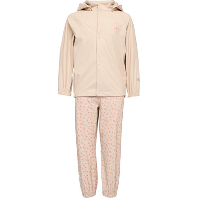 Viking by norway Kenza x 116