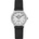 MPM W02M.10718.A