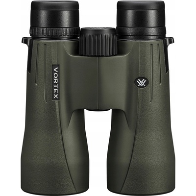 Vortex Viper HD 12x50
