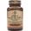 Solgar Ester-C Plus, 500 mg, 50 растителни капсули, Solgar