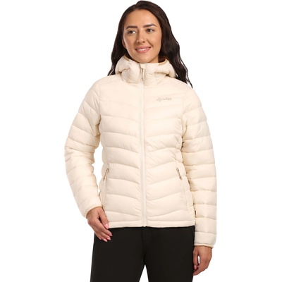 KILPI REBEKI 40
