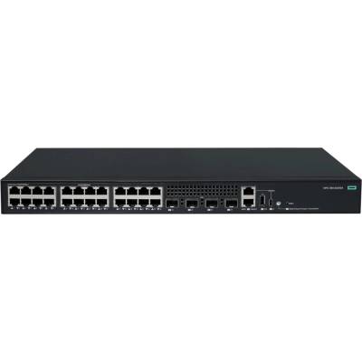HP Enterprise S6X50A#ABB