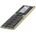 HP 805349-B21