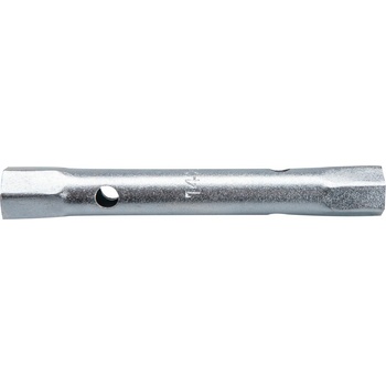 Extol гаечен ключ CrV. , 14x15 mm