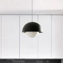 FARO 60013