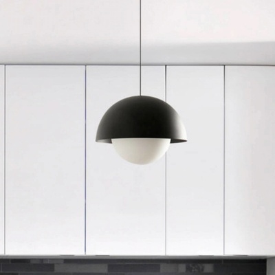 FARO 60013