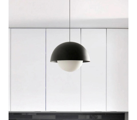 FARO 60013