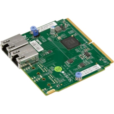 Supermicro AOC-MGP-I2M-O