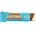 Barebells Протеинов бар 55 g coco choco