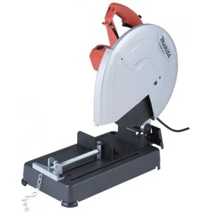 Makita M2401