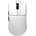 ATK Blazing Sky F1 Pro Max White