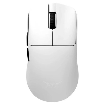 ATK Blazing Sky F1 Pro Max White