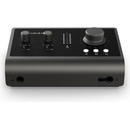 AUDIENT iD14