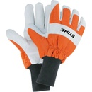 STIHL FUNCTION Protect MS
